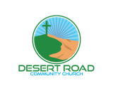 https://www.logocontest.com/public/logoimage/1540240123Desert Road Community Church-03.png